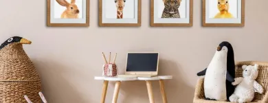 Unternehmen 3 Bild KOTENKRAM Wohnaccessoires Versand am Lippetal NW