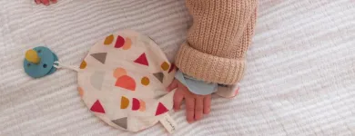 Unternehmen 6 Bild KOTENKRAM Wohnaccessoires Versand am Lippetal NW