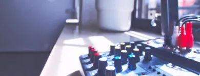 Unternehmen 1 Bild KRASSE VIDEOS Werbespots am Augsburg BY