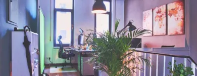 Unternehmen 6 Bild KRASSE VIDEOS Werbespots am Augsburg BY