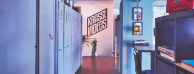 Unternehmen 7 Bild KRASSE VIDEOS Werbespots am Augsburg BY
