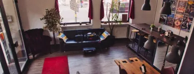 Unternehmen 8 Bild KRASSE VIDEOS Werbespots am Augsburg BY