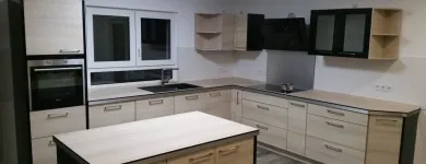 Unternehmen 2 Bild KRAUS UMZÜGE PEGNITZ Umzugsunternehmen am Pegnitz BY