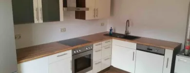 Unternehmen 5 Bild KRAUS UMZÜGE PEGNITZ Umzugsunternehmen am Pegnitz BY