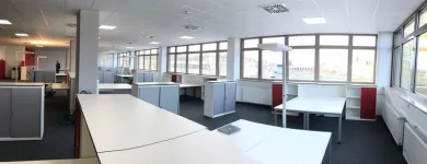 Unternehmen 6 Bild KRAUS UMZÜGE PEGNITZ Umzugsunternehmen am Pegnitz BY