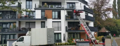 Unternehmen 8 Bild KRAUS UMZÜGE PEGNITZ Umzugsunternehmen am Pegnitz BY