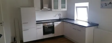 Unternehmen 10 Bild KRAUS UMZÜGE PEGNITZ Umzugsunternehmen am Pegnitz BY