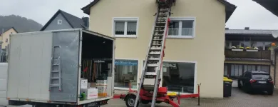 Unternehmen 12 Bild KRAUS UMZÜGE PEGNITZ Umzugsunternehmen am Pegnitz BY