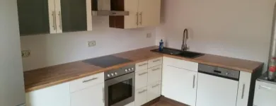 Unternehmen 15 Bild KRAUS UMZÜGE PEGNITZ Umzugsunternehmen am Pegnitz BY