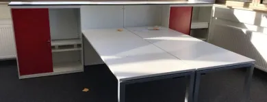 Unternehmen 16 Bild KRAUS UMZÜGE PEGNITZ Umzugsunternehmen am Pegnitz BY