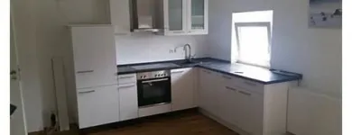 Unternehmen 19 Bild KRAUS UMZÜGE PEGNITZ Umzugsunternehmen am Pegnitz BY