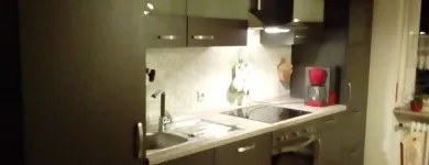 Unternehmen 21 Bild KRAUS UMZÜGE PEGNITZ Umzugsunternehmen am Pegnitz BY