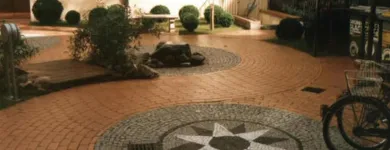 Unternehmen 4 Bild KRICKOW GARTEN- UND LANDSCHAFTSBAU Gartenbauunternehmen, Landschaftsbauunternehmen am Potsdam BB