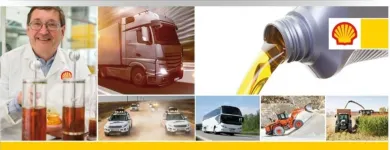 Unternehmen 7 Bild KRÖMKER MINERALÖLHANDELS GMBH Ölraffinerie am Bünde NW