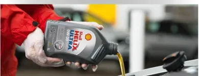 Unternehmen 8 Bild KRÖMKER MINERALÖLHANDELS GMBH Ölraffinerie am Bünde NW