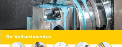 Unternehmen 10 Bild KRÖMKER MINERALÖLHANDELS GMBH Ölraffinerie am Bünde NW