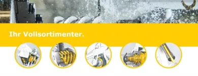 Unternehmen 3 Bild KRÖMKER MINERALÖLHANDELS GMBH Ölraffinerie am Bünde NW