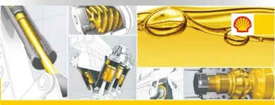 Unternehmen 4 Bild KRÖMKER MINERALÖLHANDELS GMBH Ölraffinerie am Bünde NW