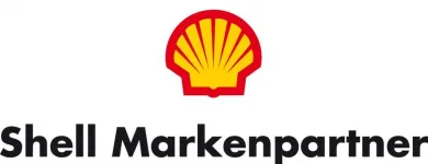 Unternehmen 5 Bild KRÖMKER MINERALÖLHANDELS GMBH Ölraffinerie am Bünde NW