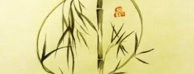 Unternehmen 5 Bild KUNSTTHERAPIE PRAXIS VOM BERLINER KUNSTVEREIN E.V. - THERAPIE, COACHING, SELBSTERFAHRUNG, MALKURSE Ärzte am Berlin BE