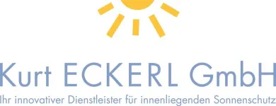 Unternehmen 3 Bild KURT ECKERL GMBH SONNENSCHUTZ Service & Dienstleistung am München BY