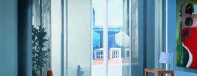 Unternehmen 4 Bild KURT ECKERL GMBH SONNENSCHUTZ Service & Dienstleistung am München BY