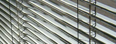 Unternehmen 6 Bild KURT ECKERL GMBH SONNENSCHUTZ Service & Dienstleistung am München BY