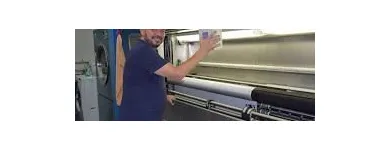 Unternehmen 7 Bild KURT ECKERL GMBH SONNENSCHUTZ Service & Dienstleistung am München BY