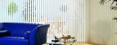 Unternehmen 8 Bild KURT ECKERL GMBH SONNENSCHUTZ Service & Dienstleistung am München BY