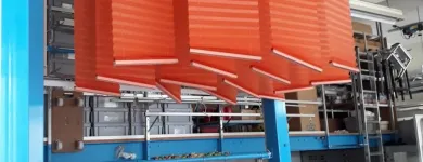 Unternehmen 9 Bild KURT ECKERL GMBH SONNENSCHUTZ Service & Dienstleistung am München BY