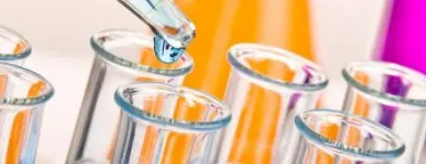 Unternehmen 1 Bild LABORUMZUG-IN-BERLIN.DE Service & Dienstleistung am Berlin BE