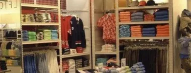 Unternehmen 3 Bild LADENBAU TEGOMETALL HERMANN GMBH OBERSENDLING MÜNCHEN Transportunternehmen, Fuhrunternehmen am München BY