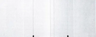 Unternehmen 4 Bild LADENBAU TEGOMETALL HERMANN GMBH OBERSENDLING MÜNCHEN Transportunternehmen, Fuhrunternehmen am München BY