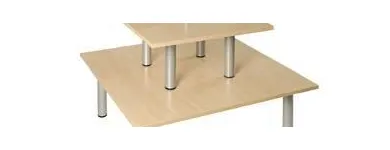 Unternehmen 7 Bild LADENBAU TEGOMETALL HERMANN GMBH OBERSENDLING MÜNCHEN Transportunternehmen, Fuhrunternehmen am München BY