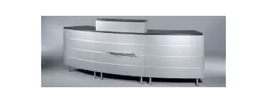 Unternehmen 11 Bild LADENBAU TEGOMETALL HERMANN GMBH OBERSENDLING MÜNCHEN Transportunternehmen, Fuhrunternehmen am München BY