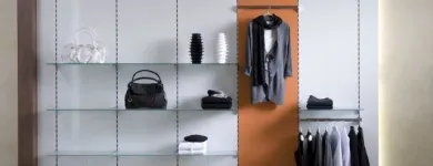 Unternehmen 14 Bild LADENBAU TEGOMETALL HERMANN GMBH OBERSENDLING MÜNCHEN Transportunternehmen, Fuhrunternehmen am München BY