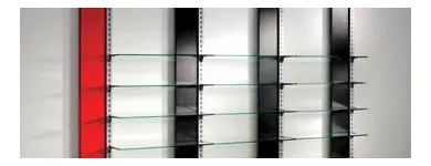 Unternehmen 15 Bild LADENBAU TEGOMETALL HERMANN GMBH OBERSENDLING MÜNCHEN Transportunternehmen, Fuhrunternehmen am München BY