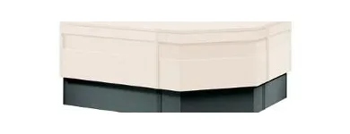 Unternehmen 17 Bild LADENBAU TEGOMETALL HERMANN GMBH OBERSENDLING MÜNCHEN Transportunternehmen, Fuhrunternehmen am München BY