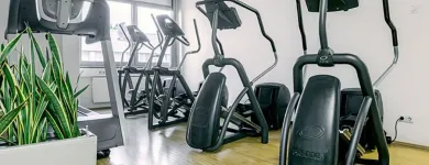 Unternehmen 3 Bild LADYFIT INH. ANTJE GROTHE Sport-Studios am Leipzig SN