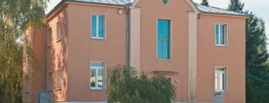Unternehmen 3 Bild LASCH GMBH ZWICKAU GLEIS-, HOCH- UND TIEFBAU Spezialbauunternehmen am Zwickau SN