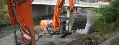 Unternehmen 6 Bild LATTNER GMBH & CO. KG Transportunternehmen, Fuhrunternehmen am Uhldingen-Mühlhofen BW