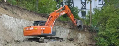 Unternehmen 7 Bild LATTNER GMBH & CO. KG Transportunternehmen, Fuhrunternehmen am Uhldingen-Mühlhofen BW