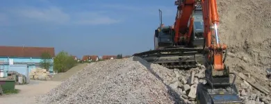 Unternehmen 10 Bild LATTNER GMBH & CO. KG Transportunternehmen, Fuhrunternehmen am Uhldingen-Mühlhofen BW