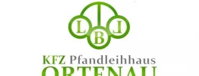 Unternehmen 4 Bild LBL PFANDLEIHHAUS ORTENAU Verleihunternehmen, Vermietungsunternehmen, Vermittlungsunternehmen am Kehl BW