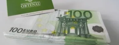 Unternehmen 5 Bild LBL PFANDLEIHHAUS ORTENAU Verleihunternehmen, Vermietungsunternehmen, Vermittlungsunternehmen am Kehl BW