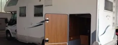 Unternehmen 6 Bild LBL PFANDLEIHHAUS ORTENAU Verleihunternehmen, Vermietungsunternehmen, Vermittlungsunternehmen am Kehl BW