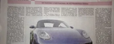 Unternehmen 8 Bild LBL PFANDLEIHHAUS ORTENAU Verleihunternehmen, Vermietungsunternehmen, Vermittlungsunternehmen am Kehl BW