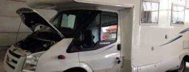 Unternehmen 1 Bild LBL PFANDLEIHHAUS ORTENAU Verleihunternehmen, Vermietungsunternehmen, Vermittlungsunternehmen am Kehl BW