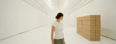 Unternehmen 85 Bild LE MÉRIDIEN FRANKFURT Reisen am Frankfurt