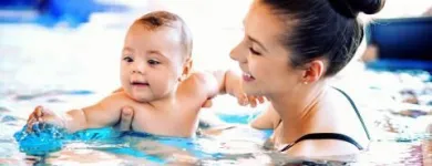 Unternehmen 1 Bild LEIPZIGLERNTSCHWIMMEN Sportschulen am Leipzig SN